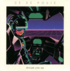 DE DE MOUSE/dream you up [CD] [紙ジャケット仕様]
