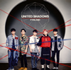 FTISLAND  UNITED SHADOWS