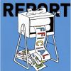 Officialɦdism / REPORT