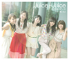 Juice=Juice / ̥ / Feel!(̾A) []