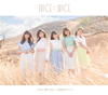 Juice=Juice / ̥ / Feel!(̾B) []