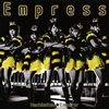 ˪̪  Empress(A)