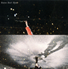 Base Ball Bear /  [楸㥱åȻ] [CD+DVD] []