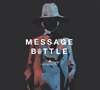 amazarashi / MESSAGE BOTTLE [3CD+DVD] []