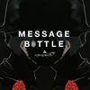 amazarashi / MESSAGE BOTTLE [2CD]