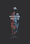 amazarashi / MESSAGE BOTTLE [3CD+DVD] []