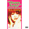 ͥ / Happy Xmas(Love is all over)(MEG-CD)