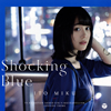 ƣ / Shocking Blue [CD+DVD] []