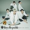 Boys Republic / ή˲« [CD+DVD] []