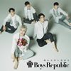 Boys Republic  ή˲«(̾A)