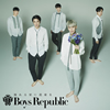 Boys Republic / ή˲«(̾B)