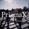 PrizmaX  Gradually