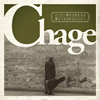 Chage / ä٤οʤ / ٤Ф󤿤 [CD+DVD] []