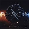 PassCode / bite the bullet [CD+DVD] []