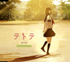 whiteeeen / ƥȥ with GReeeeN