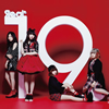 ReaL / 19. [CD+DVD] []