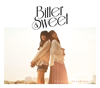 Bitter&Sweet  ˤʤꤿ  ̿ˤϻĤʤ塼