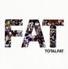 TOTALFAT  FAT