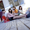 SILENT SIREN  AKANE  濫