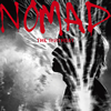 The Birthday / NOMAD [Blu-ray+CD] [SHM-CD] []