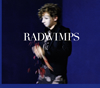 RADWIMPS / ϥƥ / Ǿ []