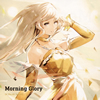 (K)NoW NAME / Morning Glory