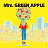Mrs.GREEN APPLE / ɤϾ [CD+DVD] []