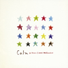 Calm / 20 Years Citrus Mellowdies [2CD]