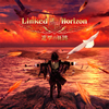 Linked Horizon / ʷε [Blu-ray+CD] []