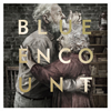 BLUE ENCOUNT / ʤ [CD+DVD] []