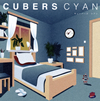 CUBERS / (Type-B)