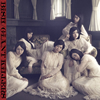 BiSH / GiANT KiLLERS [CD+DVD]