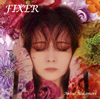 濹 / FIXER [UHQCD] []