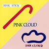 PINK CLOUD / PINK STICK / INK CLOUD-revisited- [2CD] [Blu-spec CD2]