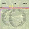 PINK CLOUD / INDEX-revisited- [Blu-spec CD2]
