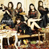 predia / ̡٥륭奤(TYPE B)