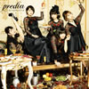 predia  ̡٥륭奤(TYPE C)