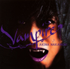 濹 / Vampire [UHQCD] []