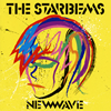 THE STARBEMSߥˡХNEWWAVE٤ȯɽȥʤMV