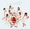 KissBee  Labyrinth-ɱιΩ-