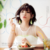 Machico / SOL [Blu-ray+CD] []