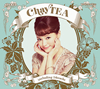 chay˥塼ХchayTEA٤οMVֿƤפ