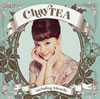 chay / chayTEA