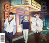 EXO-CBX / GIRLS [ǥѥå] [CD+DVD] []