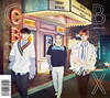 EXO-CBX  GIRLS