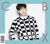 EXO-CBX / GIRLS(CHEN Ver) []
