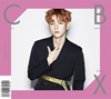 EXO-CBX ／ GIRLS(BAEKHYUN Ver)