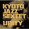 ΨKYOTO JAZZ SEXTETUNITYʻİȥ쥤顼