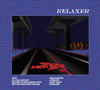 アルト・ジェイ/リラクサー [CD] [デジパック仕様] 