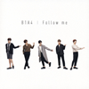 B1A4 / Follow me [CD+DVD] []